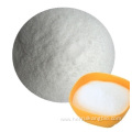 Factory price Fluconazole active ingredient powder for sale